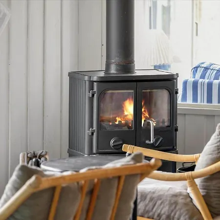 1003-thisted-ajs-molls-vej-2 * Torsted (Nordjylland)