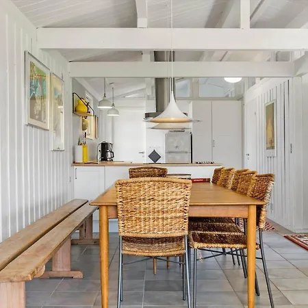 1003-thisted-ajs-molls-vej-2