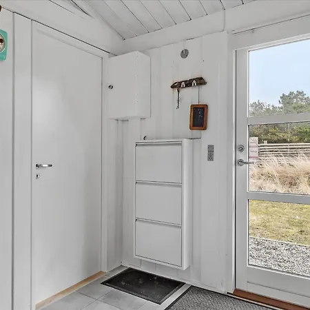 1003-thisted-ajs-molls-vej-2 *