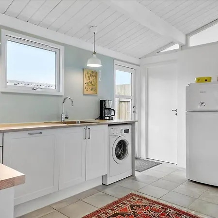 1003-thisted-ajs-molls-vej-2 Torsted (Nordjylland)