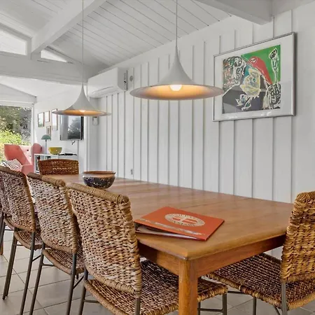 1003-thisted-ajs-molls-vej-2 * Torsted (Nordjylland)