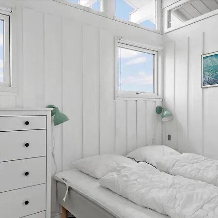 Ferienhaus 1003-thisted-ajs-molls-vej-2