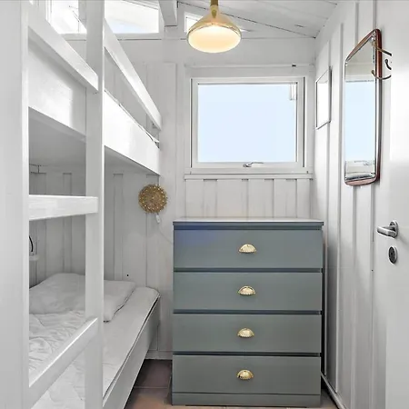 Ferienhaus 1003-thisted-ajs-molls-vej-2 Torsted (Nordjylland)