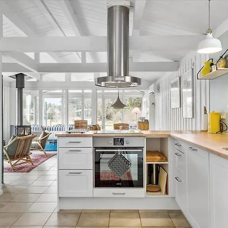 1003-thisted-ajs-molls-vej-2 Torsted (Nordjylland)