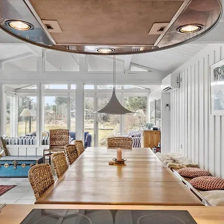 1003-thisted-ajs-molls-vej-2 * Torsted (Nordjylland)