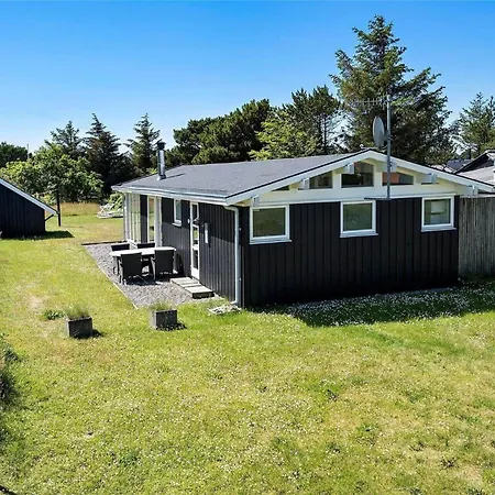 Ferienhaus 1003-thisted-ajs-molls-vej-2