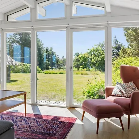 1003-thisted-ajs-molls-vej-2 Feriehus *