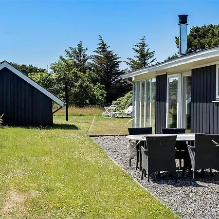 1003-thisted-ajs-molls-vej-2 Ferienhaus Torsted (Nordjylland)