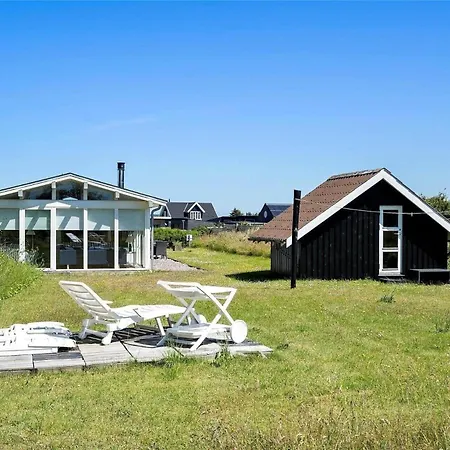 1003-thisted-ajs-molls-vej-2 Feriehus