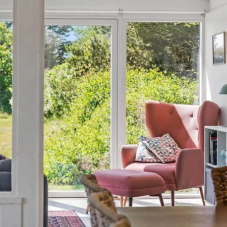 1003-thisted-ajs-molls-vej-2 Torsted (Nordjylland)