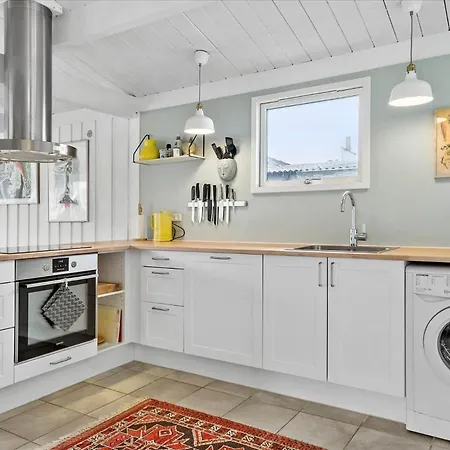 1003-thisted-ajs-molls-vej-2 Feriehus Torsted (Nordjylland)