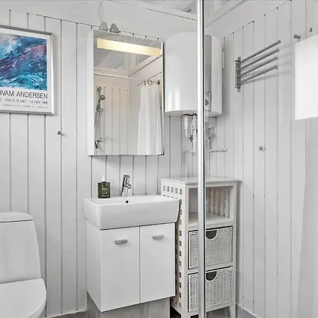 1003-thisted-ajs-molls-vej-2 Feriehus